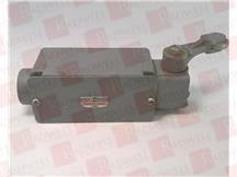 EATON CORPORATION 10316H-17D 3