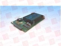 M2B TECHNOLOGIES M2-EC-0017 3