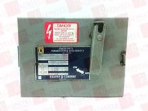 SCHNEIDER ELECTRIC 9070-SK5271N 0