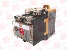 ALLEN BRADLEY 700P-400B22 0