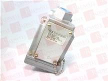 CUSTOM CONTROL SENSORS 6862G1-7008 1