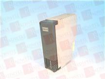 SCHNEIDER ELECTRIC AS-BDNP-210 0