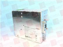 BEL FUSE LDT960-24 1