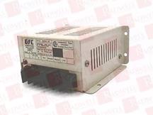 HAMMOND MANUFACTURING GFCS 05024-10 1