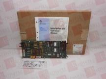 ALLEN BRADLEY SP-170023 1