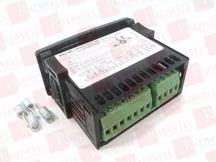 SCHNEIDER ELECTRIC EW2EDIEXC4A02 0