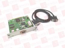 ALCATEL LUCENT OS-6124-MGT-KIT 0