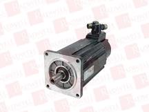 BOSCH MHD090B-035-PP1-UN 1