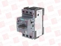 SIEMENS 3RV2021-4BA10