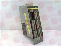 SIEMENS 6SL3055-0AA00-3BA0