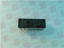 NXP SEMICONDUCTOR SN74LS30N 0