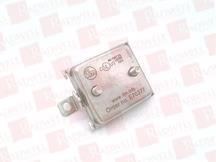 EFECTOR FCE SPLITTER YE/BK PROCESSL-E70377 0