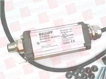 BALLUFF BIS M-402-007-002-00-S115 3