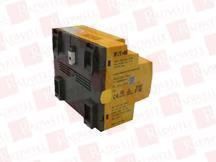 EATON CORPORATION ES4P-221-DMXX1 1