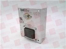 BEL FUSE HB5-3/OVP-AG 0