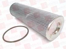 NATIONAL FILTERS PFA370-13-3G-V 1