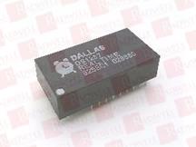 DALLAS SEMICONDUCTOR DS1287A