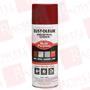 RUSTOLEUM 1664830