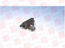 EFECTOR FLAT CABLE CONNECTOR M12-E70471 1