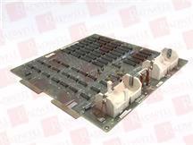 SCHNEIDER ELECTRIC AS-M484-204 3