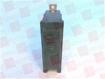 EATON CORPORATION BQL115 0