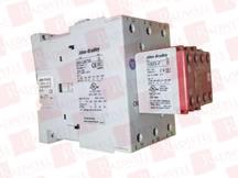 ALLEN BRADLEY 100S-C60D04C