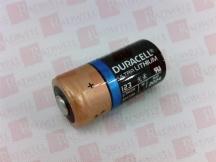 DURACELL CR17345