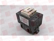 SCHNEIDER ELECTRIC LC1DT80AM7 1