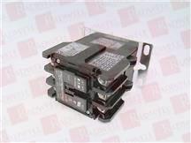 EATON CORPORATION C25DNY173 0