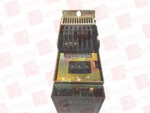 ALLEN BRADLEY 1388-AV40 3