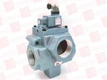 MAC VALVES INC 59B-43-611JC