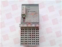 ALLEN BRADLEY 1734D-IA8XOW8S