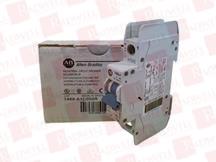 ALLEN BRADLEY 1489-A1C050R