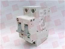 ALLEN BRADLEY 1492-SP2D100