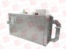 BOSCH HCS03.1E-W0070-A-05-NNBN 2