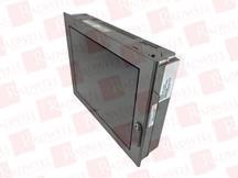 SCHNEIDER ELECTRIC PS3651A-T42-5M-SU 2