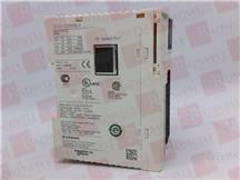 SCHNEIDER ELECTRIC OTB1C0DM9LP