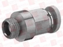 BOSCH R432000126 1