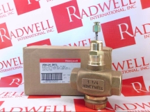 HONEYWELL V5011N2071 3