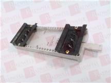 EATON CORPORATION C321-MSP 0