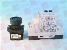 SCHNEIDER ELECTRIC XB5RFA02 3