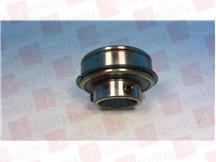 NBS BEARING SER205-16 1