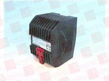 BEL FUSE LWN2660-6E 1