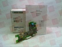 SCHNEIDER ELECTRIC VW3A58310 1