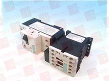 SIEMENS 3RA1115-1AA15-1AK6 2