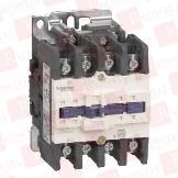 SCHNEIDER ELECTRIC LC1D80008G7 4