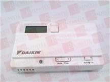 DAIKIN INDUSTRIES 668375301 2