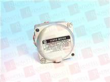 HONEYWELL 362479-1 0