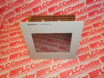 SCHNEIDER ELECTRIC MM-PMT24T0C 1