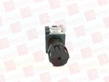 BOSCH 5351-424-200 2